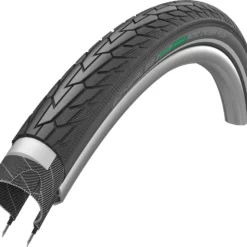 Schwalbe Road Cruiser Plus Reifen