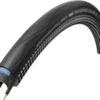 Schwalbe Durano Plus TwinSkin Faltreifen