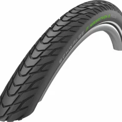 Schwalbe Marathon E Plus Performance Reifen