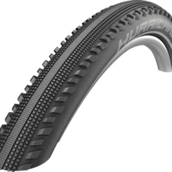 Schwalbe Hurricane Performance DD Reifen