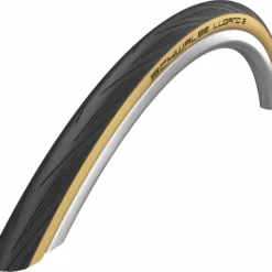 Schwalbe Lugano II K Guard Drahtreifen
