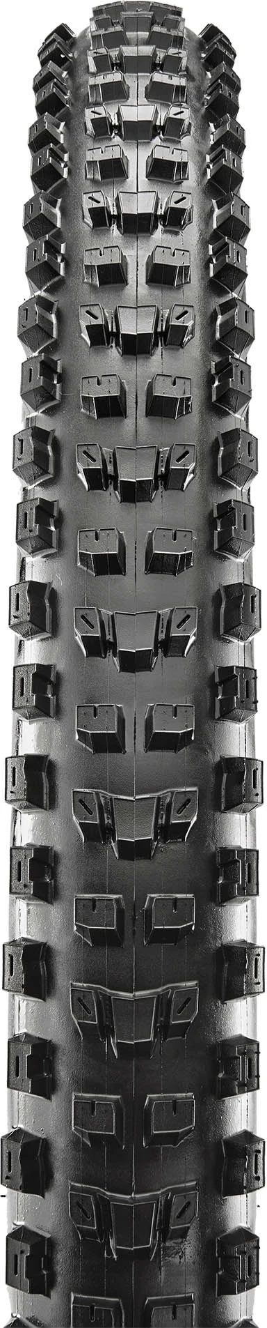 Maxxis Dissector MTB Tyre - EXO - TR 2 Maxxis Dissector MTB Tyre - EXO - TR – Bild 2