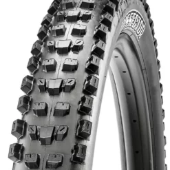 Maxxis Dissector EXO Reifen (3CT - TR - WT)