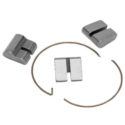 Nukeproof Dolos Pawls And Springs