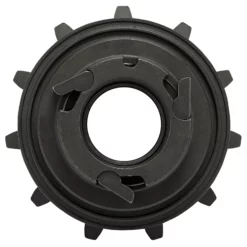 Nukeproof Dolos Driver