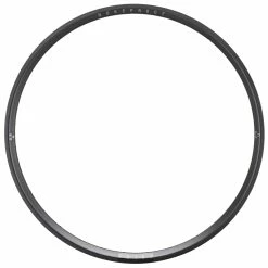 Nukeproof Dolos Rim 26"