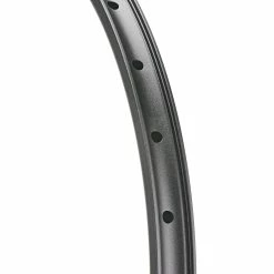 Nukeproof Dolos Rim 26" -Outlet Fahrradschläuche Store prod209733 Black NE 04 scaled