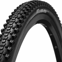 Continental Ruban Shieldwall Folding Tyre