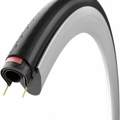 Vittoria Rubino Pro Faltreifen (Drahtreifen)