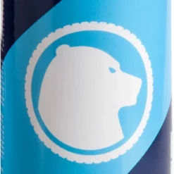 Joe's No Flats Elite Racer's Dichtmittel