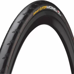 Continental - GatorHardshell Rennrad Faltreifen