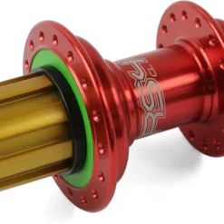 Hope RS4 Hinterradnabe (Center Lock) 9 Hope RS4 Hinterradnabe (Center Lock) -Outlet Fahrradschläuche Store rhrs4cl24r12zc