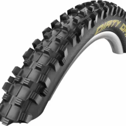 Schwalbe Dirty Dan Super Gravity TL Easy Faltreifen (650B)