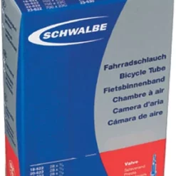 Schwalbe Fatbike MTB Fahrradschlauch (SV13J)