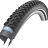 Schwalbe - Marathon Plus Smartguard Rigid MTB-Reifen