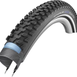 Schwalbe - Marathon Plus Smartguard Rigid MTB-Reifen