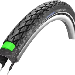 Schwalbe Marathon Original GreenGuard Rigid MTB City Reifen