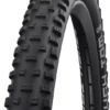 Schwalbe Tough Tom MTB Reifen