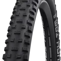 Schwalbe Tough Tom MTB Reifen