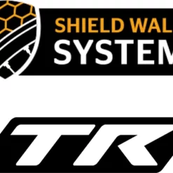 Continental Terra Hardpack Shieldwall Foldable Tyre -Outlet Fahrradschläuche Store shieldwall logo