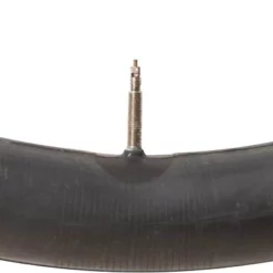 Maxxis Welter Weight 650B/27,5" Schlauch