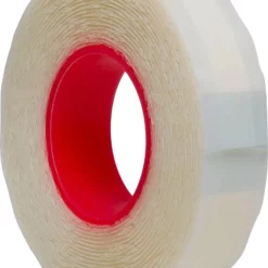 Outlet Fahrradschläuche Store -Outlet Fahrradschläuche Store velox tub tape 01