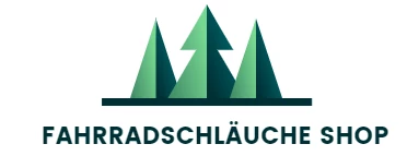 Outlet Fahrradschläuche Store